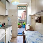 La Casa Del Pescatore *