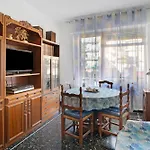La Casa Del Pescatore Алассио